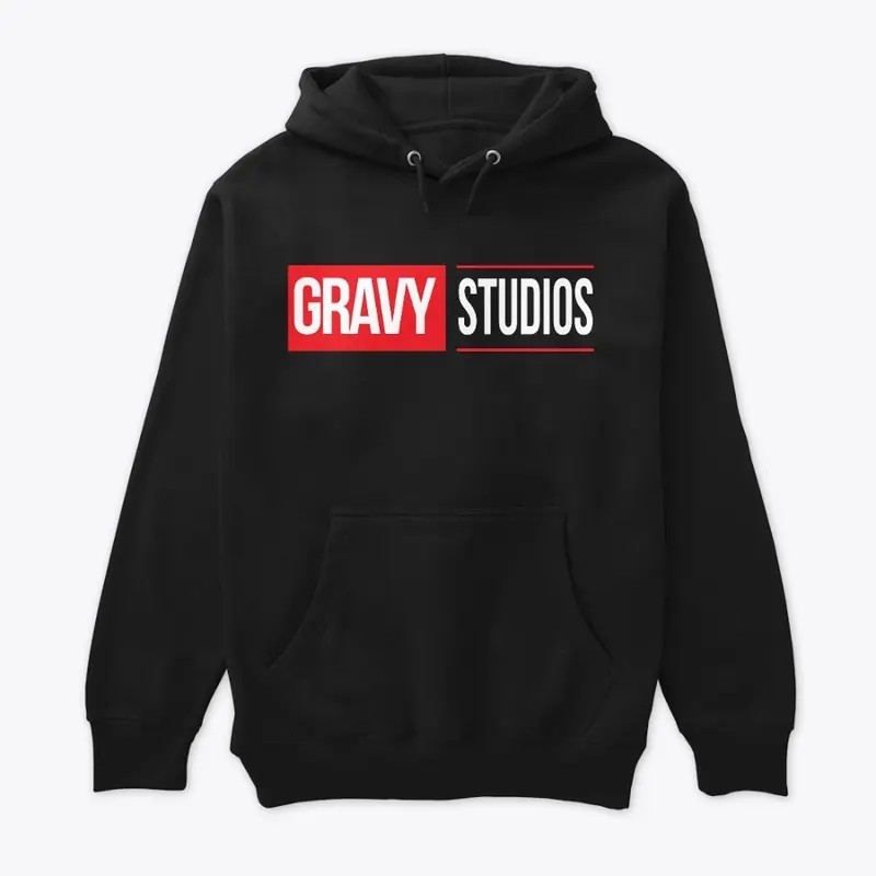 Gravy Studios