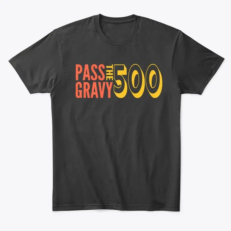 PTG 500