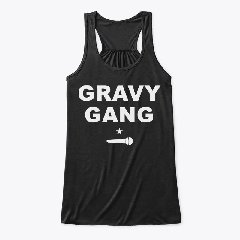 Gravy Gang