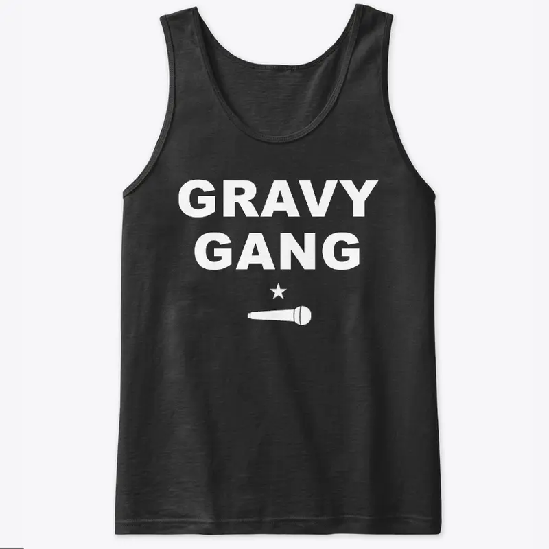 Gravy Gang