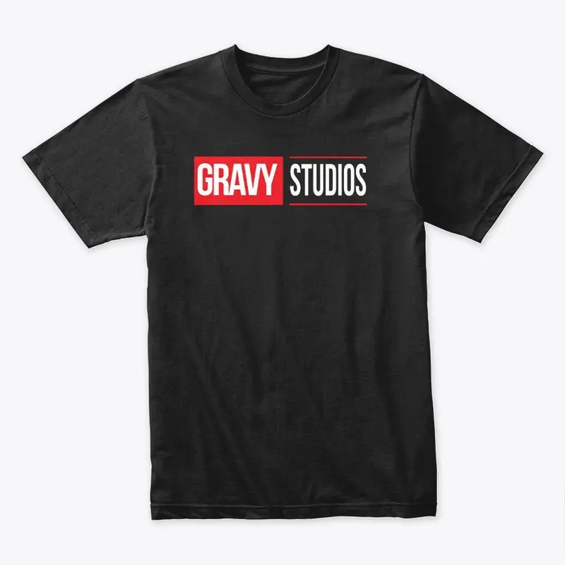 Gravy Studios