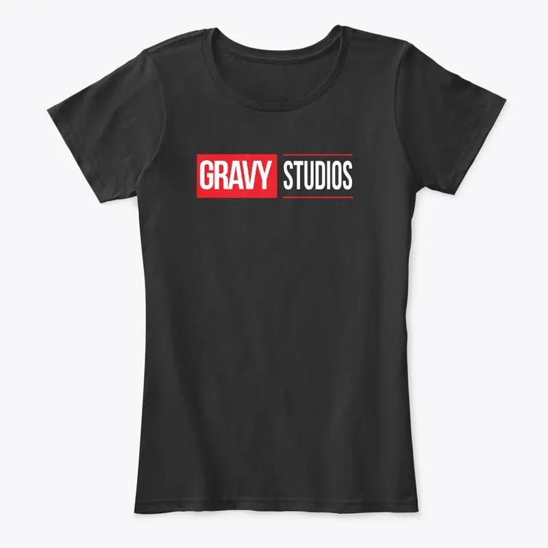 Gravy Studios